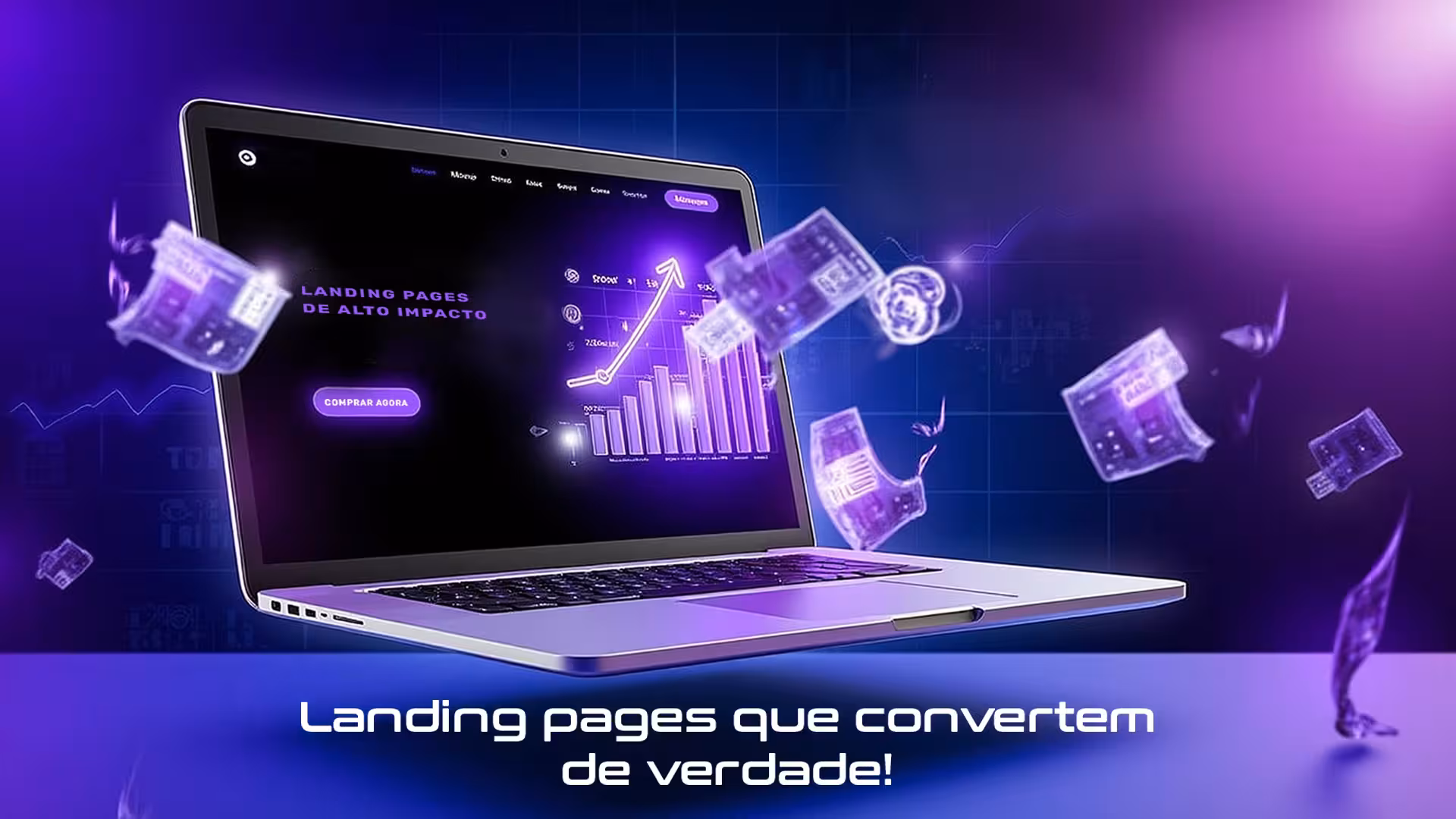 MACKBOOK-IMAGEM-1-FINAL