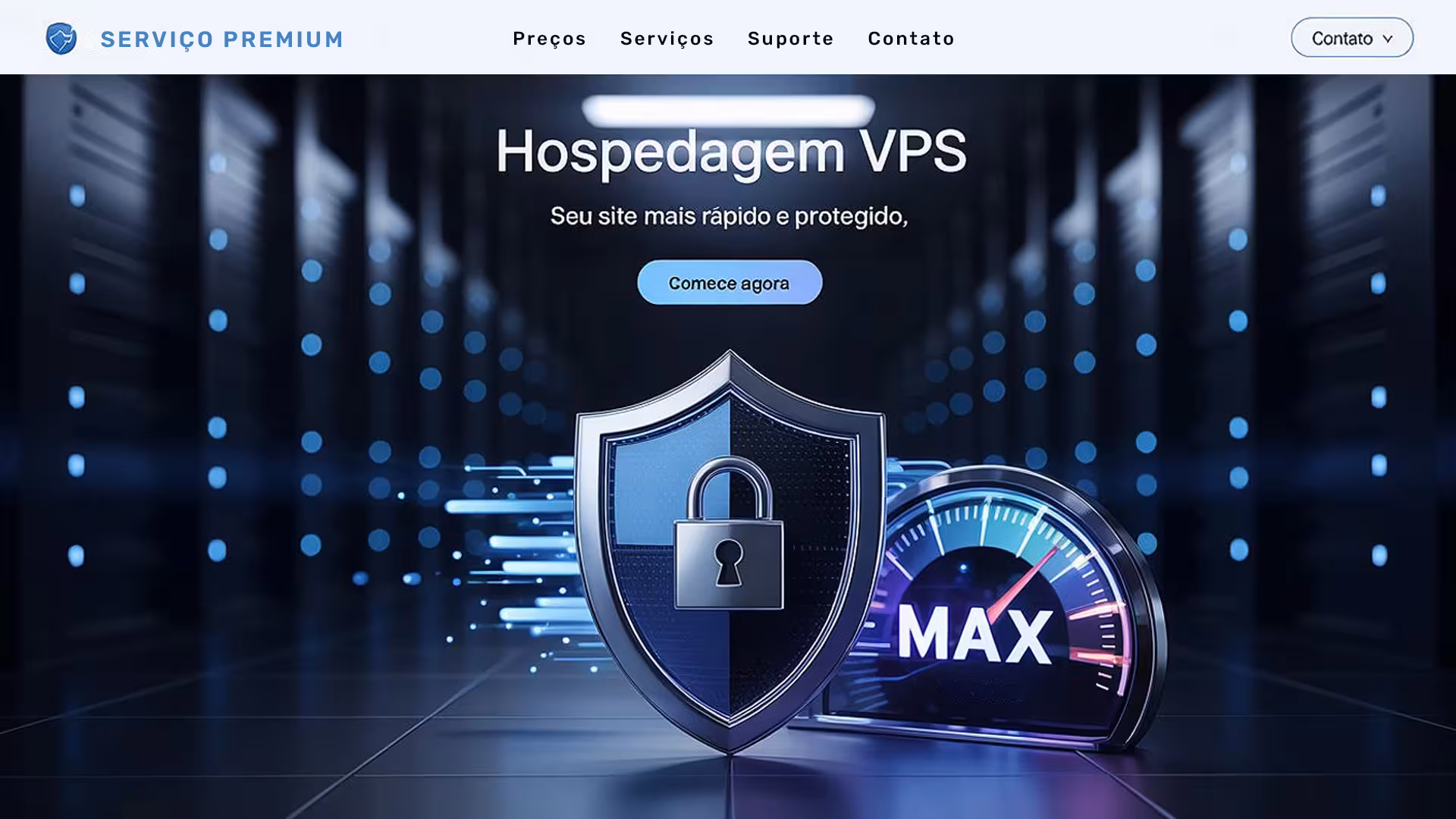 MACKBOOK-IMAGEM-2-FINAL